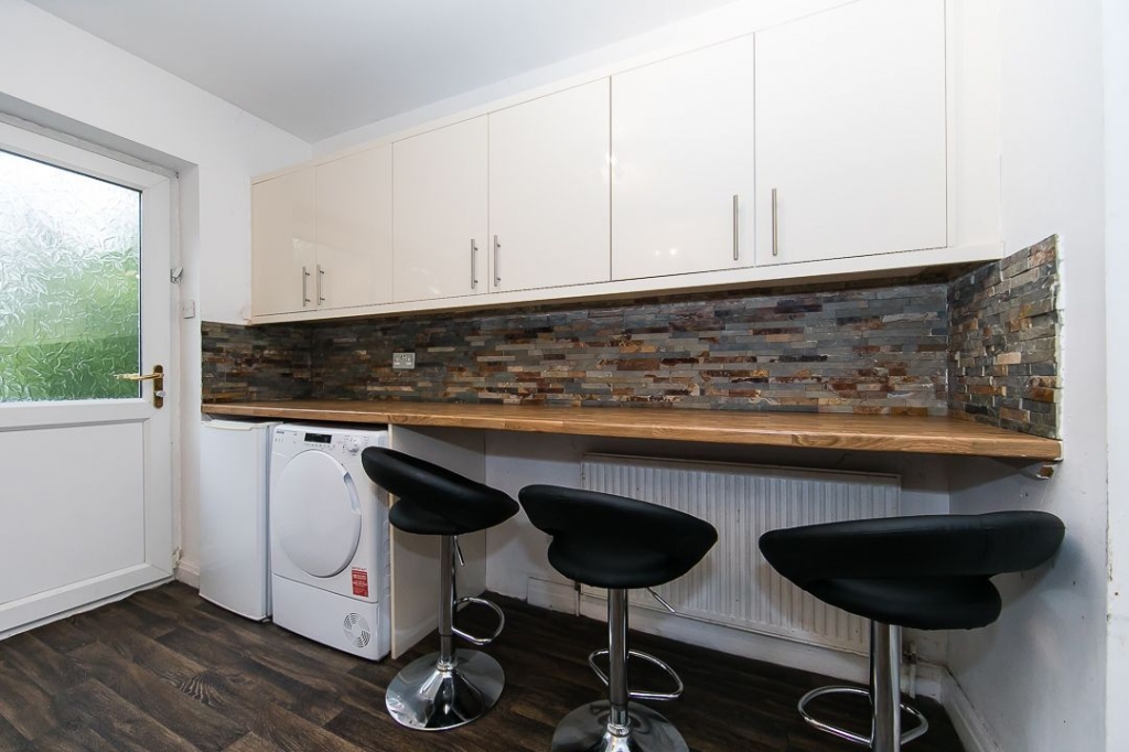  Springbank Crescent, Headingley, Leeds