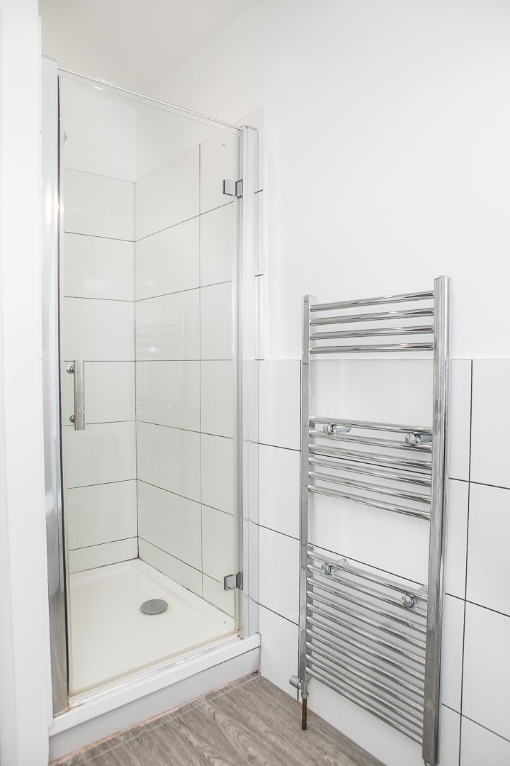  Winston Gardens, Headingley, Leeds