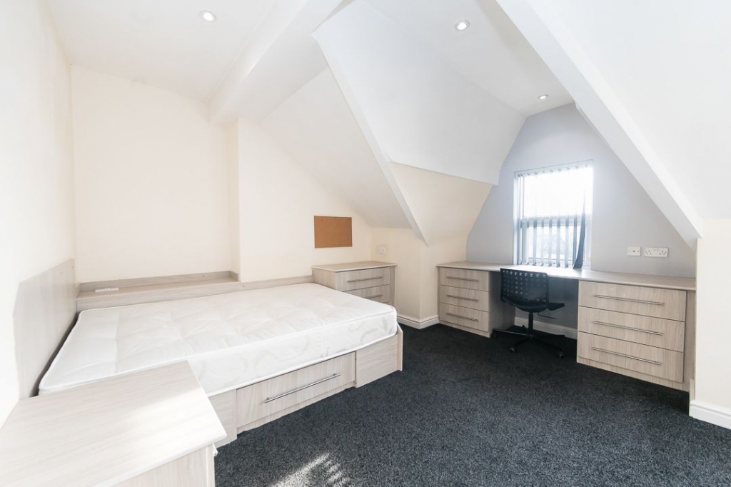 Manor Drive, Leeds