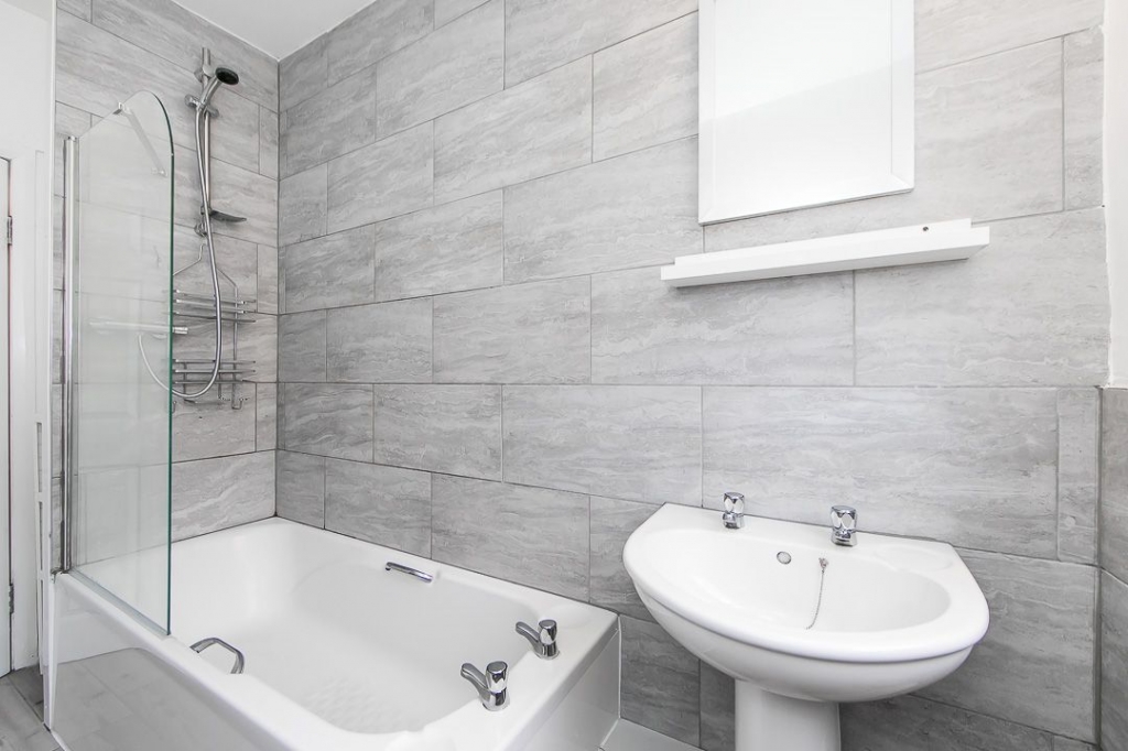  Ash Road, Headingley, Leeds