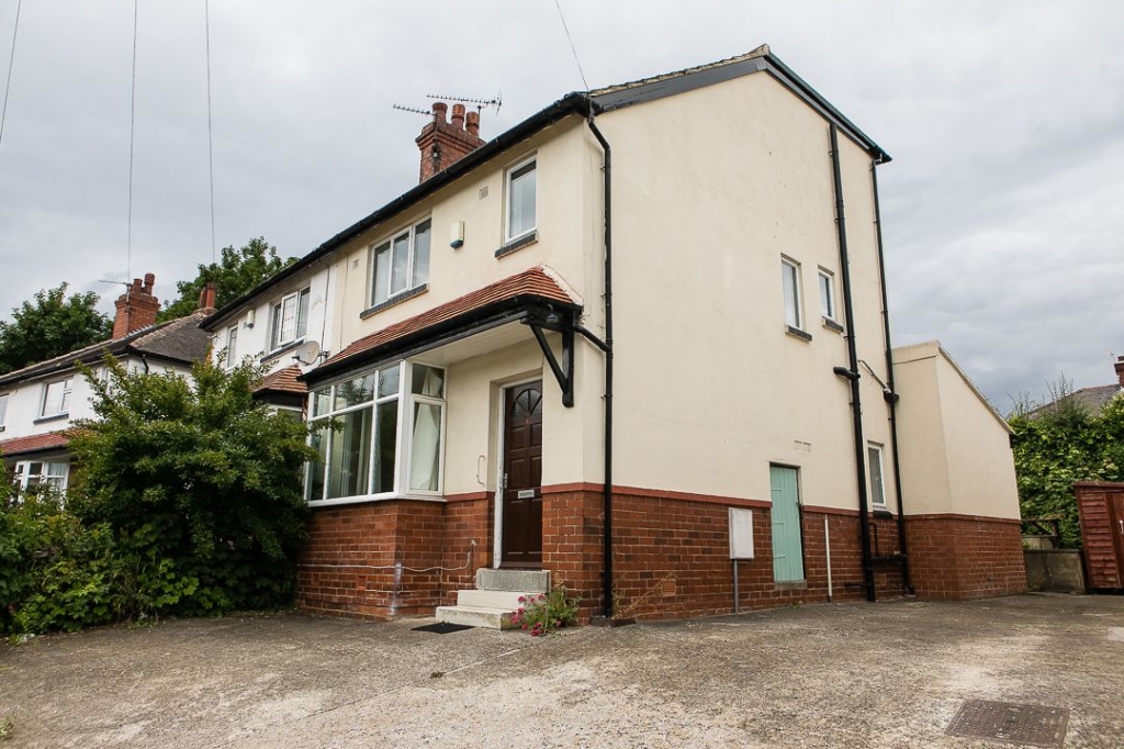  Trenic Drive, Headingley, Leeds