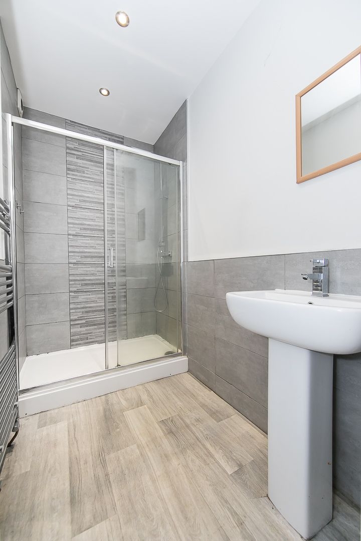  Headingley Avenue, Headingley, Leeds