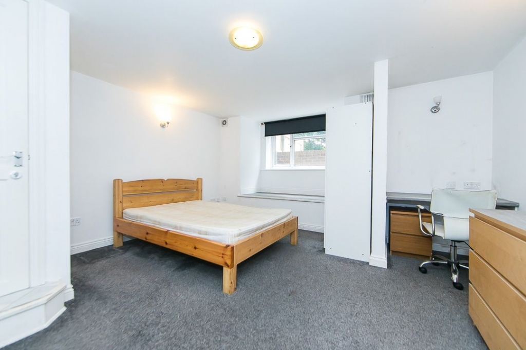  Langdale Terrace, Headingley, Leeds