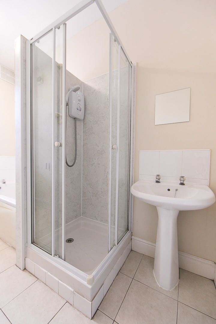  Station Parade, Headingley, Leeds