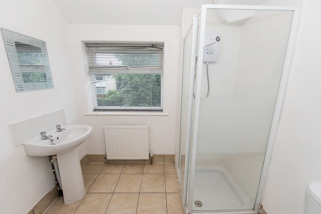  Springbank Crescent, Headingley, Leeds