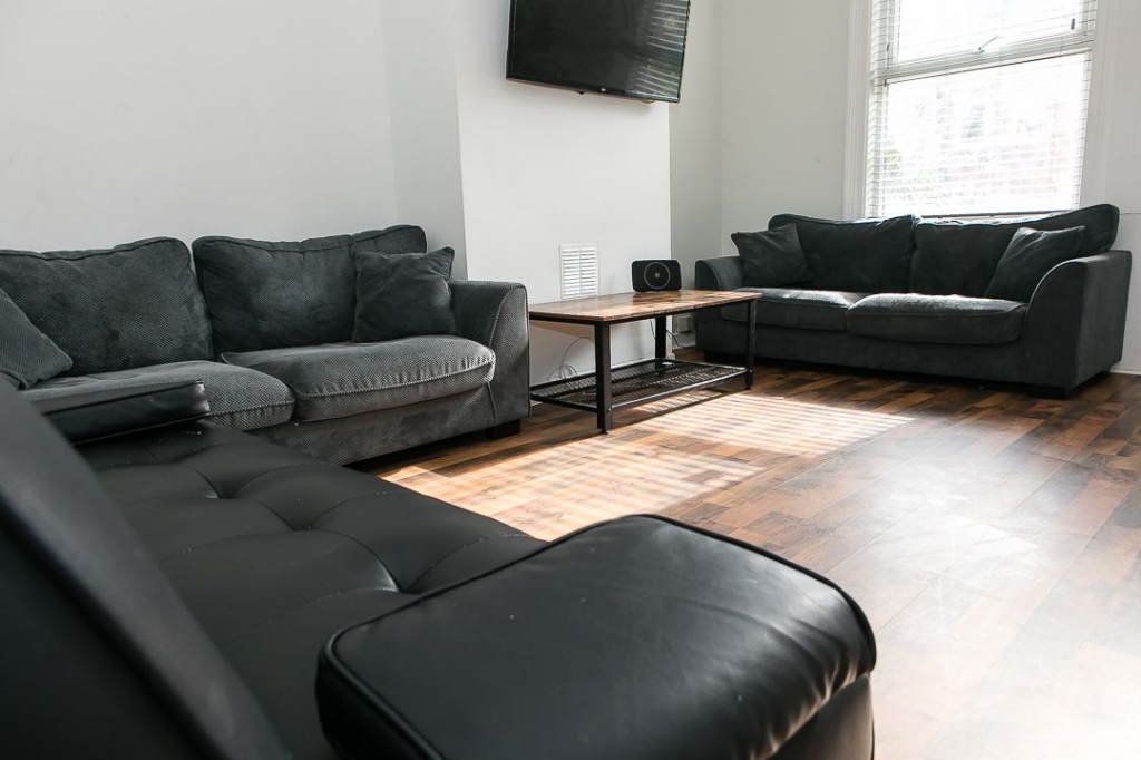  Headingley Avenue, Headingley, Leeds