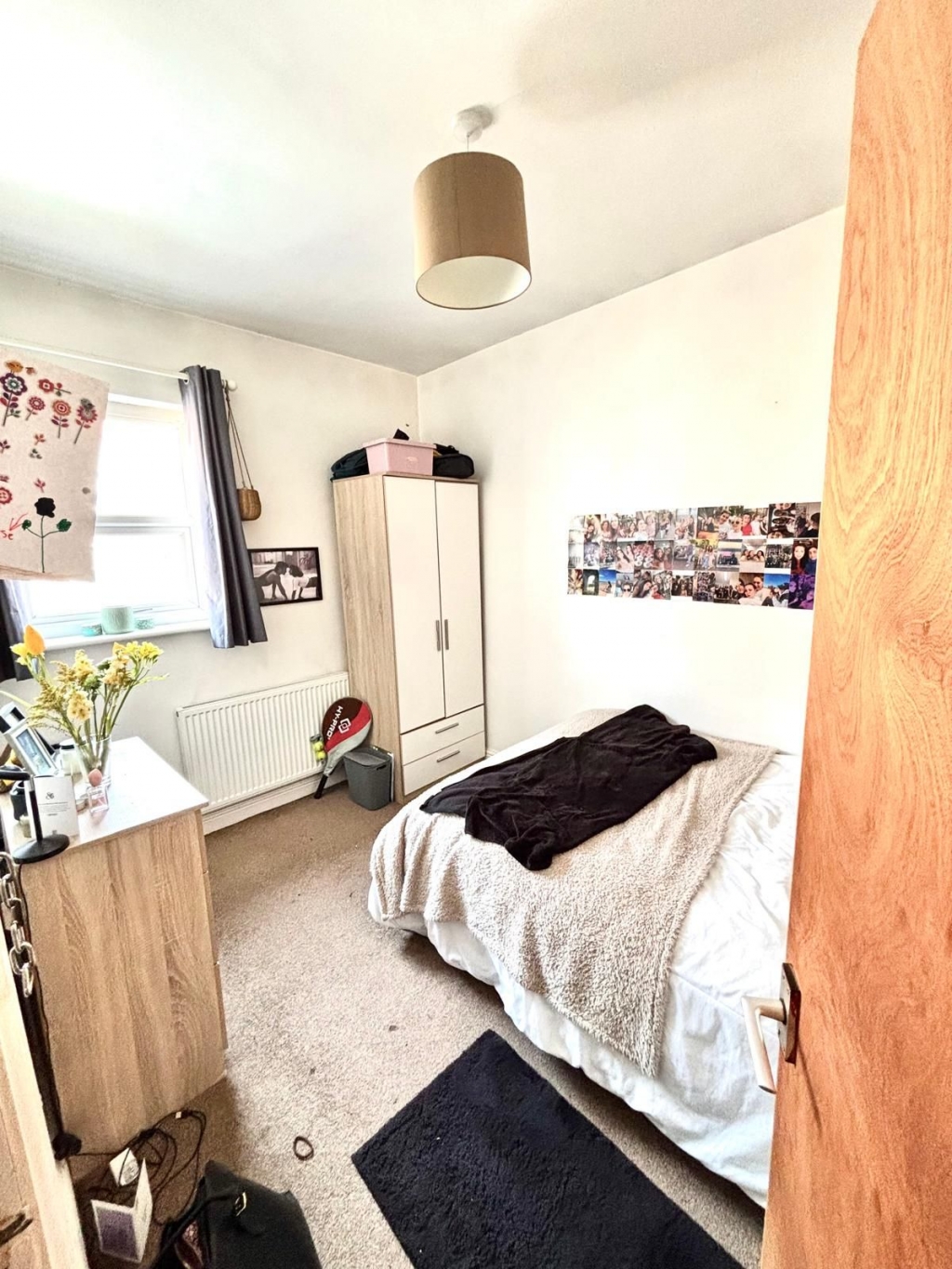  Back Hyde Terrace, Leeds