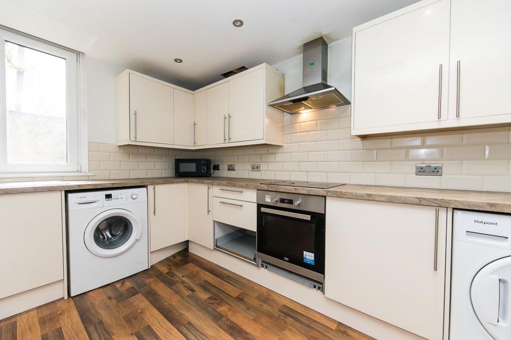  Headingley Avenue, Headingley, Leeds