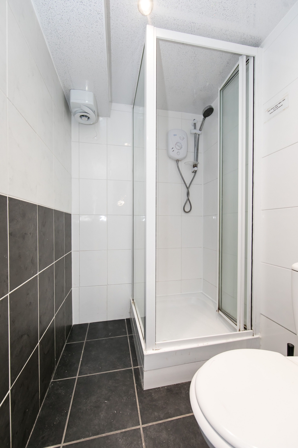  Headingley Mount, LS6 3EL, Leeds, Headingley, Leeds