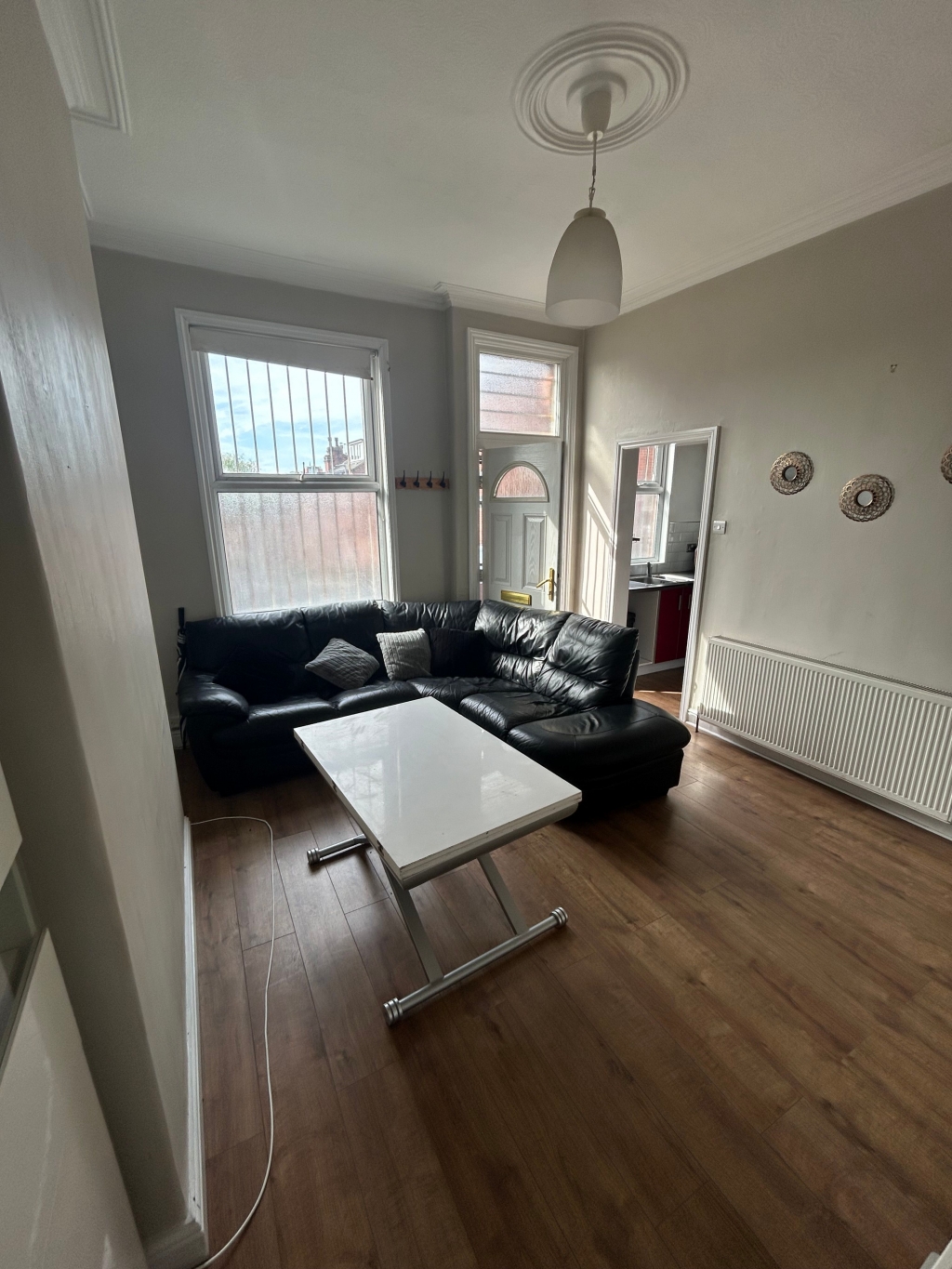  Beulah Terrace, Leeds