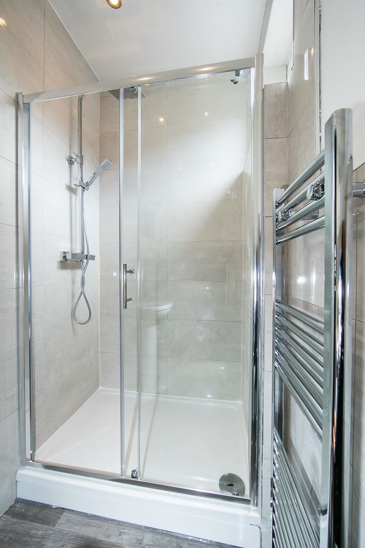  Norwood Road, Hyde Park, Leeds