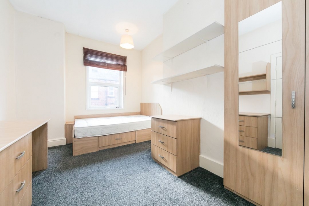  Manor Drive, Leeds
