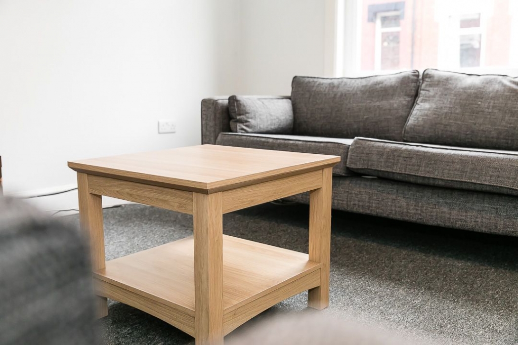 Welton Grove, Hyde Park, Leeds