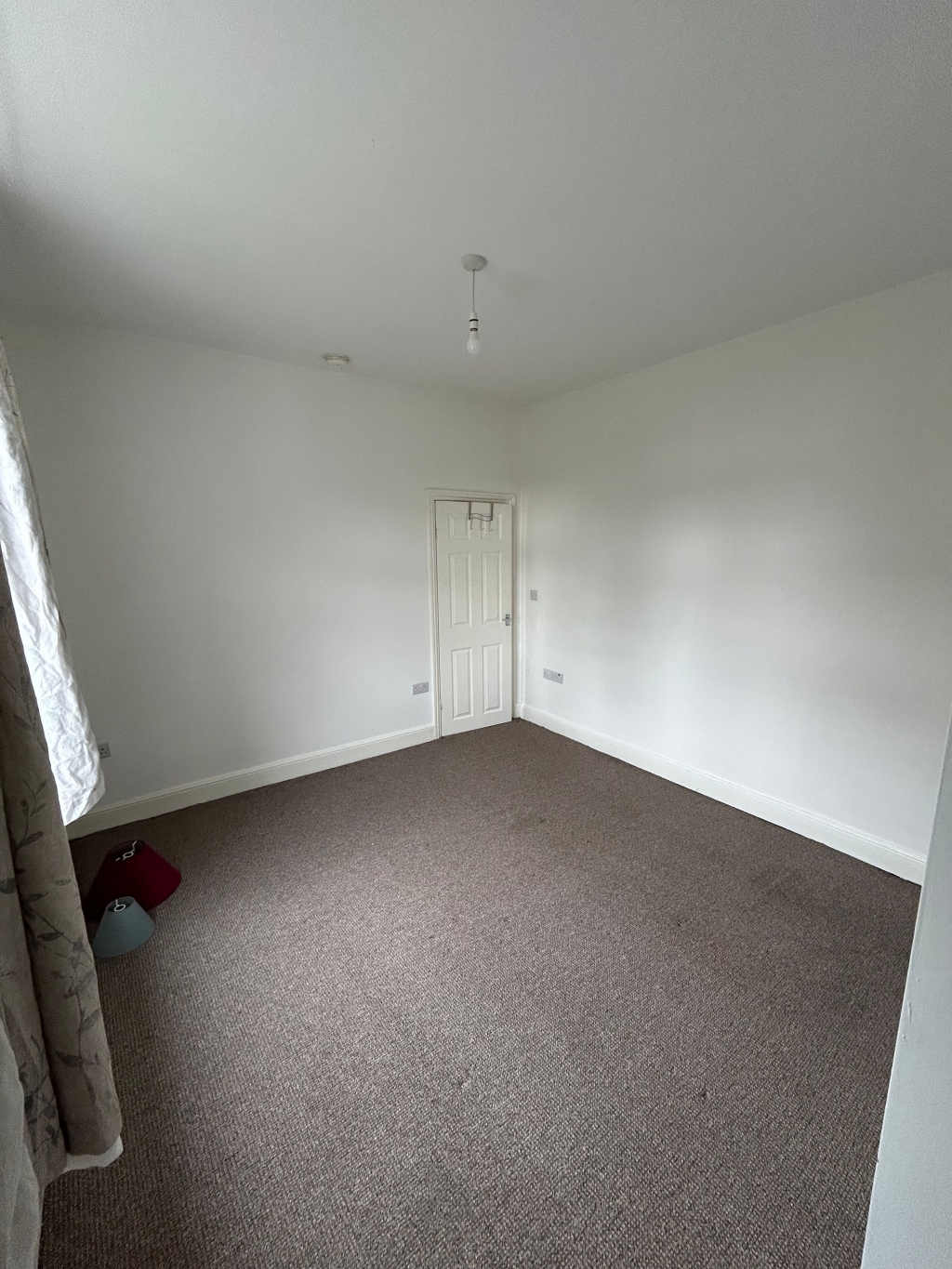 A Wellfield Place, Headingley, Leeds