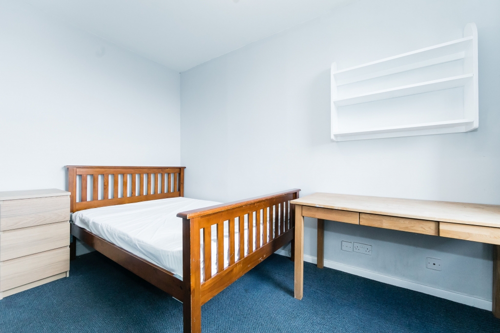  Burley Road, Burley, Leeds