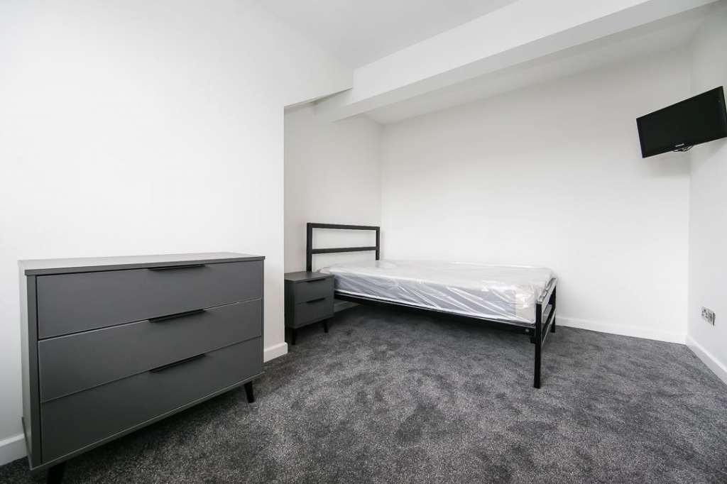  Norwood Road, Hyde Park, Leeds