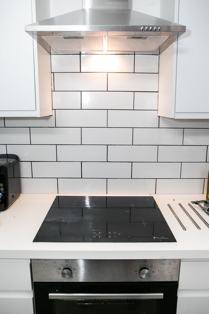  Winston Gardens, Headingley, Leeds