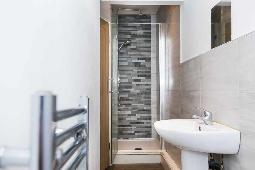 -32  Grimthorpe Terrace, Grimthope Place, Headingley, Leeds
