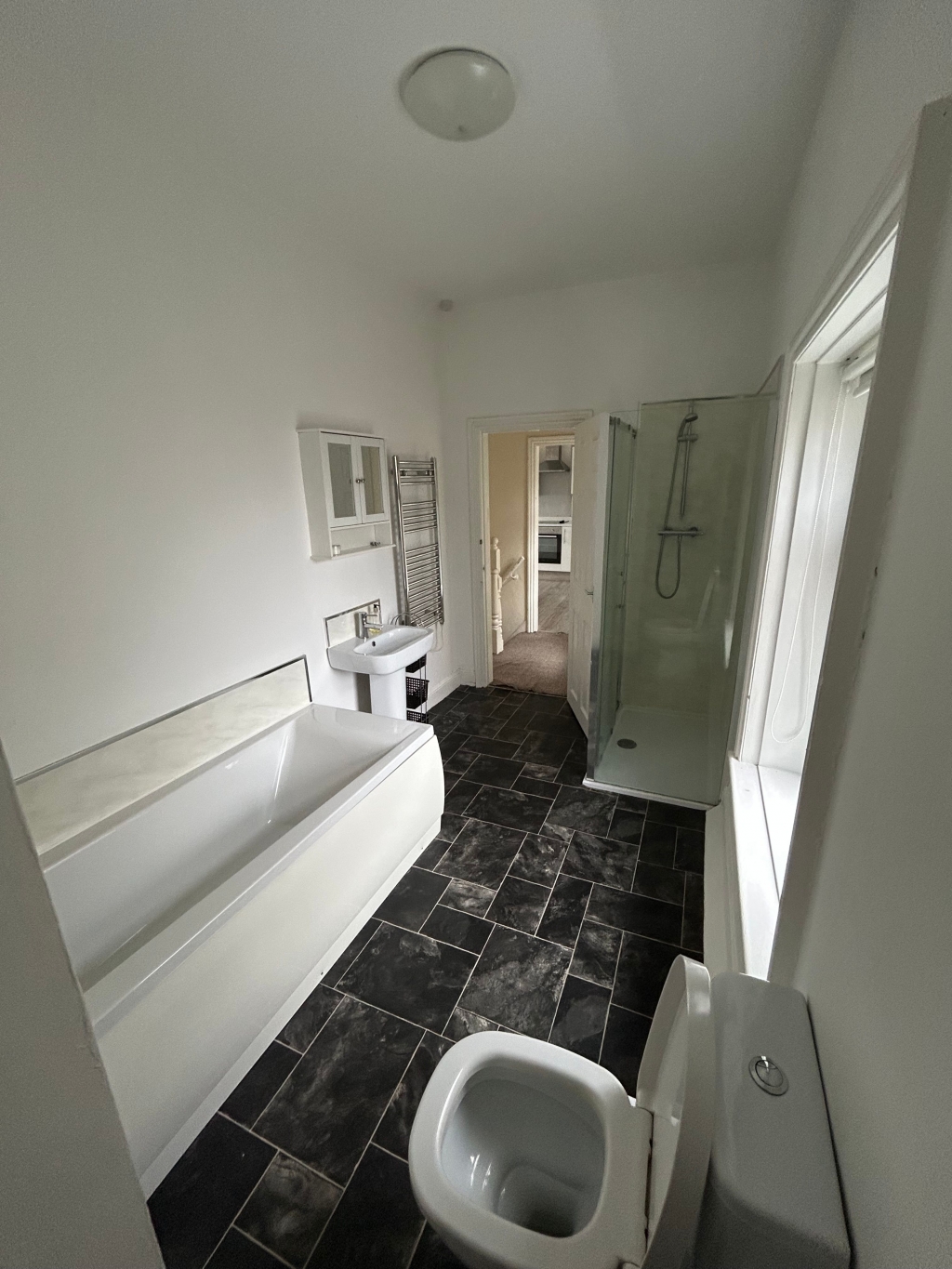 A Wellfield Place, Headingley, Leeds