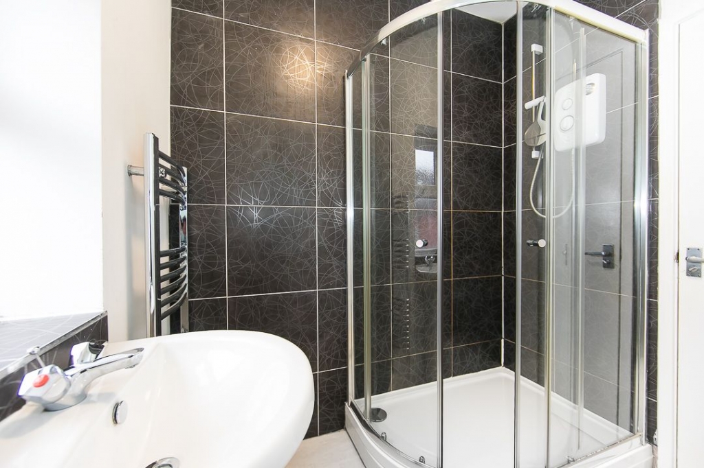  Hessle View, Hyde Park, Leeds