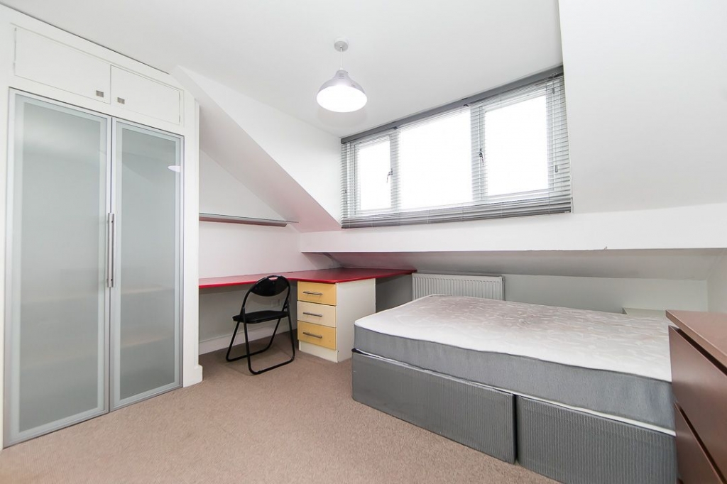  Chiswick Terrace, Leeds