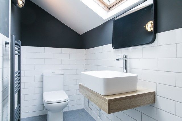 Kensington Terrace, Headingley, Leeds