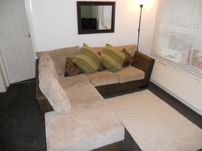 Photo 0