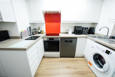 24a Bainbrigge Road, Headingley, Leeds