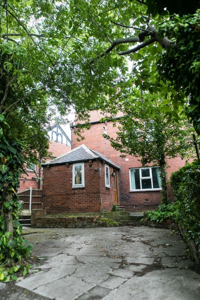 Photo 15
