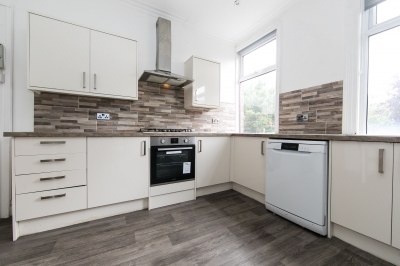 24 Headingley Mount, Headingley, Leeds