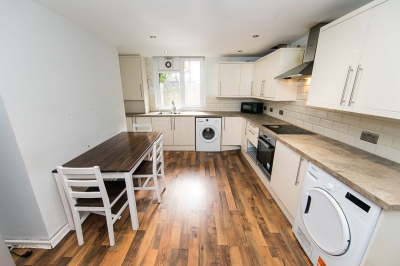 77 Headingley Avenue, Headingley, Leeds