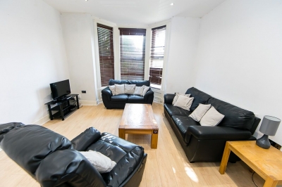 Photo 0