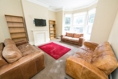 195 Hyde Park Road, Hyde Park, Leeds