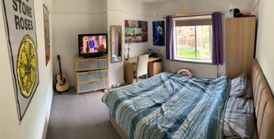 Photo 5