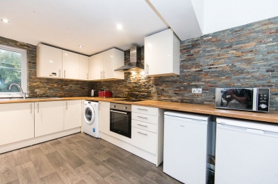 57 St Michaels Lane, Headingley, Leeds
