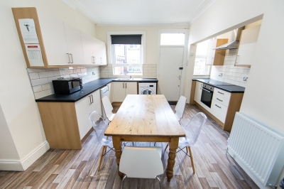 57 Headingley Avenue, Headingley, Leeds