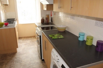 Photo 17