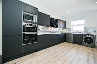 73 Headingley Avenue, Headingley, Leeds