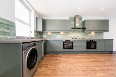 14 Hessle Avenue, Leeds