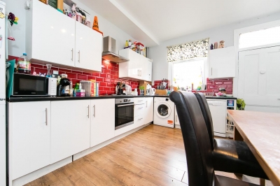 51 Headingley Avenue, Headingley, Leeds