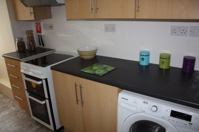 Photo 20
