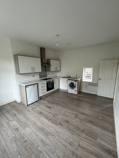 4A Wellfield Place, Headingley, Leeds